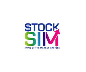 Logo Design by Paint-Tools for this project | Design: #30371350