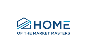 Logo Design by FransiskaDesign for this project | Design: #30144949