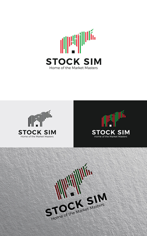 Design de Logo par chris Ray pour ce projet | Design : #30145459