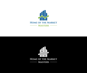Logo Design by Luthfi1 for this project | Design: #30183209