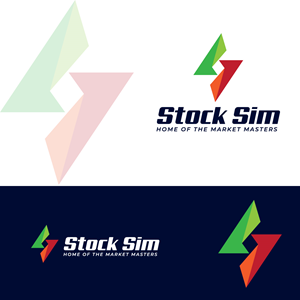 Logo Design by GOLDENCROWN for this project | Design: #30169510