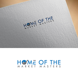 Logo Design by Rasu raj for this project | Design: #30149096