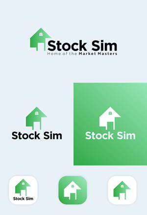 Logo Design by Bayu sugara for this project | Design: #30183442