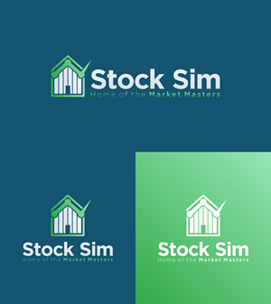 Logo Design by Bayu sugara for this project | Design: #30183443