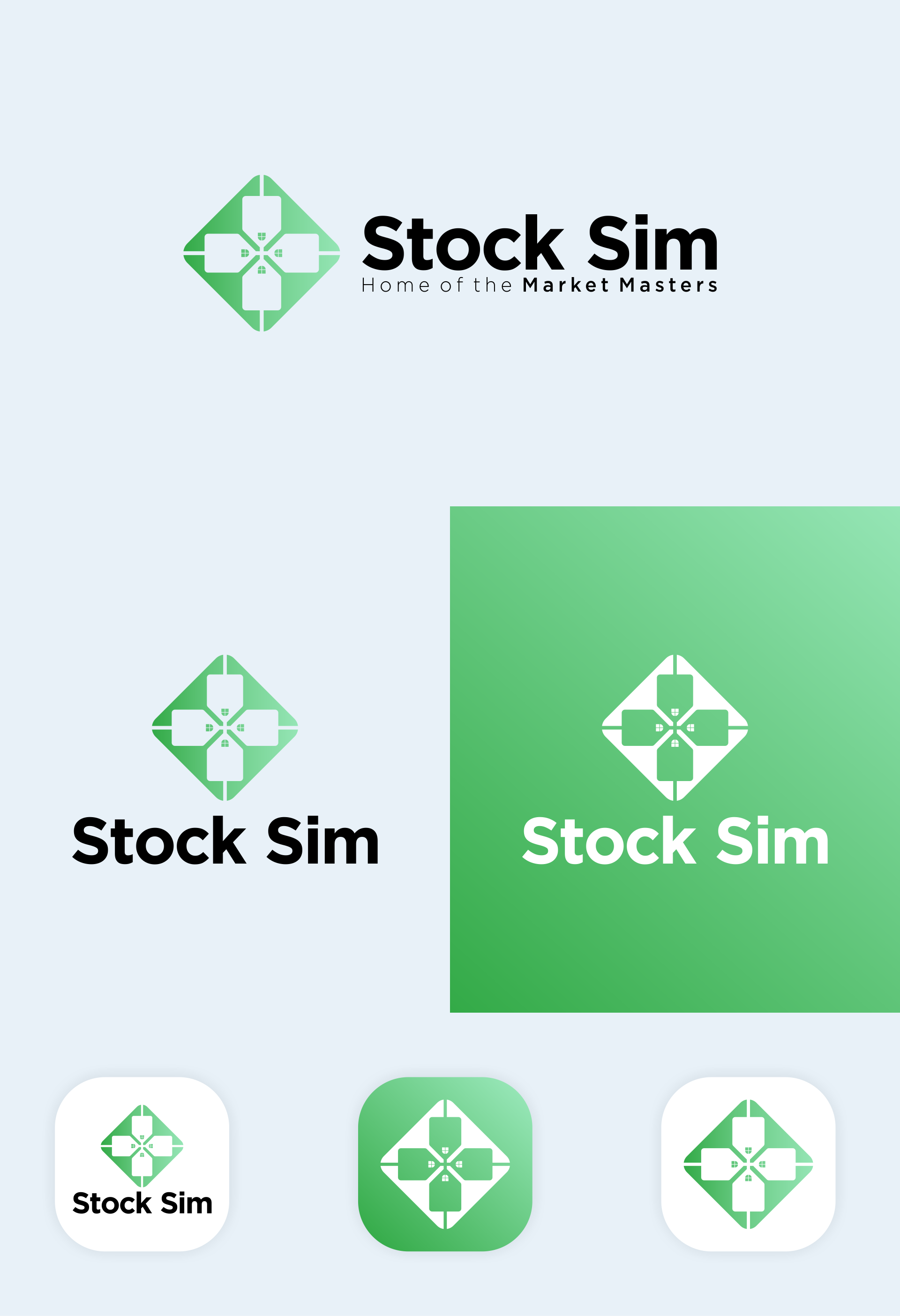 Logo Design by Bayu sugara for this project | Design #30183603