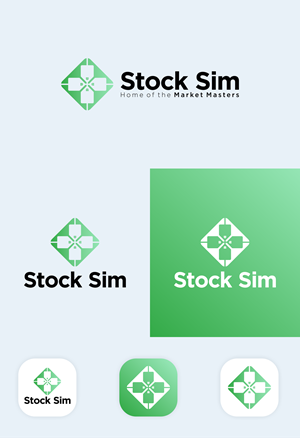 Logo Design by Bayu sugara for this project | Design: #30183603