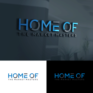 Logo Design by semarco for this project | Design: #30145924