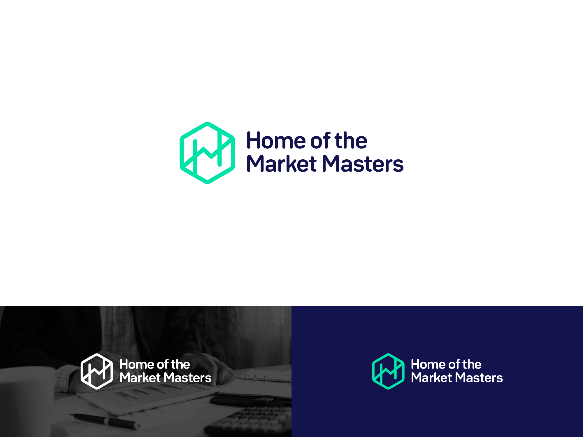 Logo Design by COLOUR CREATIVE for this project | Design #30183838