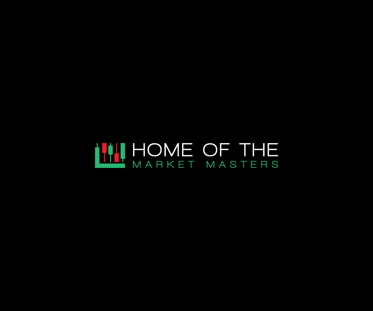 Logo Design by Abrar Jahin for this project | Design #30171688