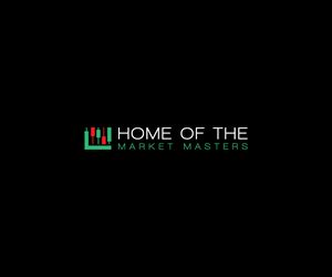 Logo Design by Abrar Jahin for this project | Design: #30171688