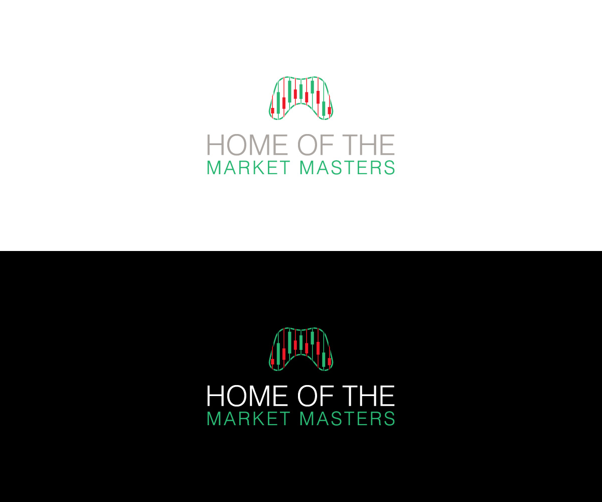 Logo Design by Abrar Jahin for this project | Design #30171692