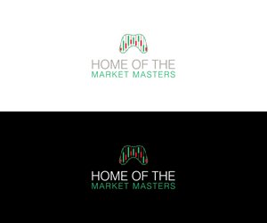 Logo Design by Abrar Jahin for this project | Design: #30171692