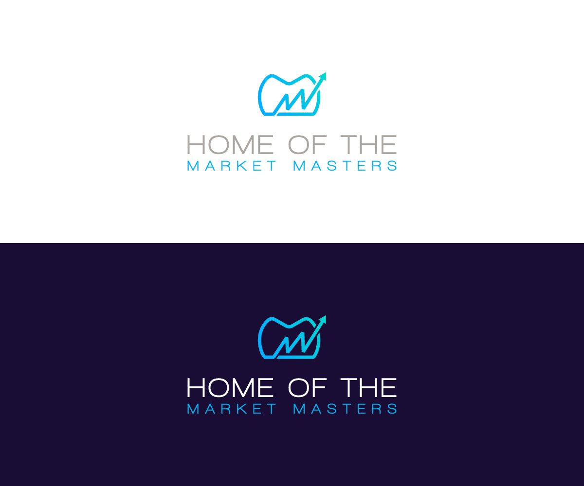 Logo Design by Abrar Jahin for this project | Design #30171695