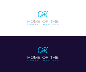 Logo Design by Abrar Jahin for this project | Design: #30171695