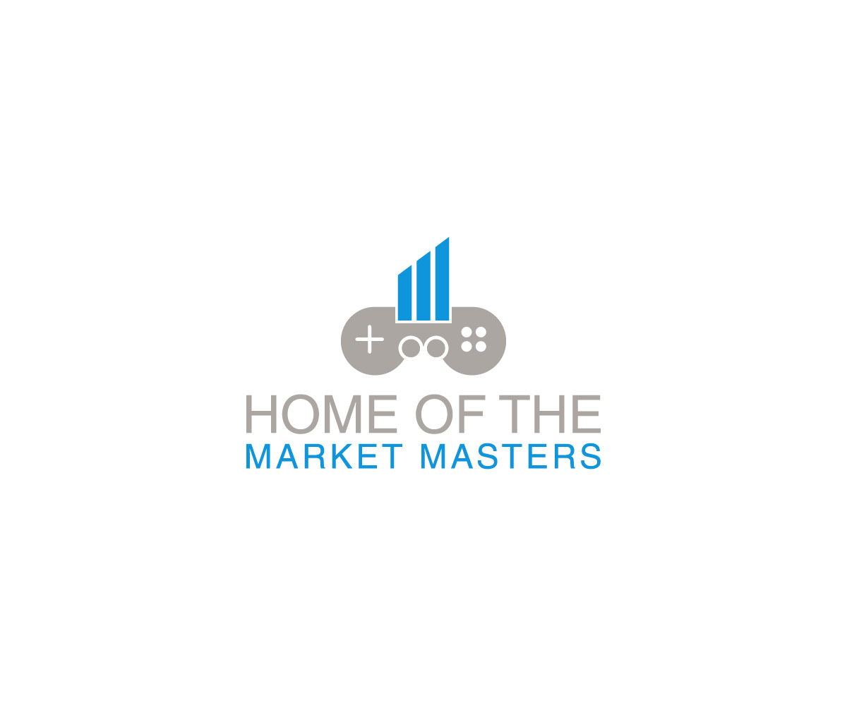 Logo Design by Abrar Jahin for this project | Design #30171701