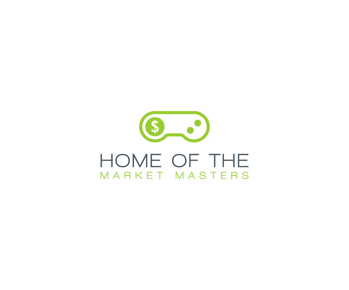 Logo Design by Abrar Jahin for this project | Design #30171705