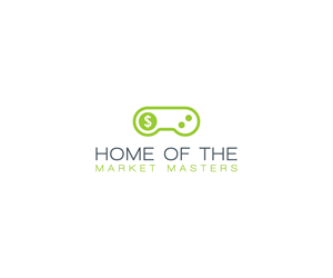 Logo Design by Abrar Jahin for this project | Design: #30171705