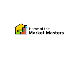 Logo Design by Shirbeny