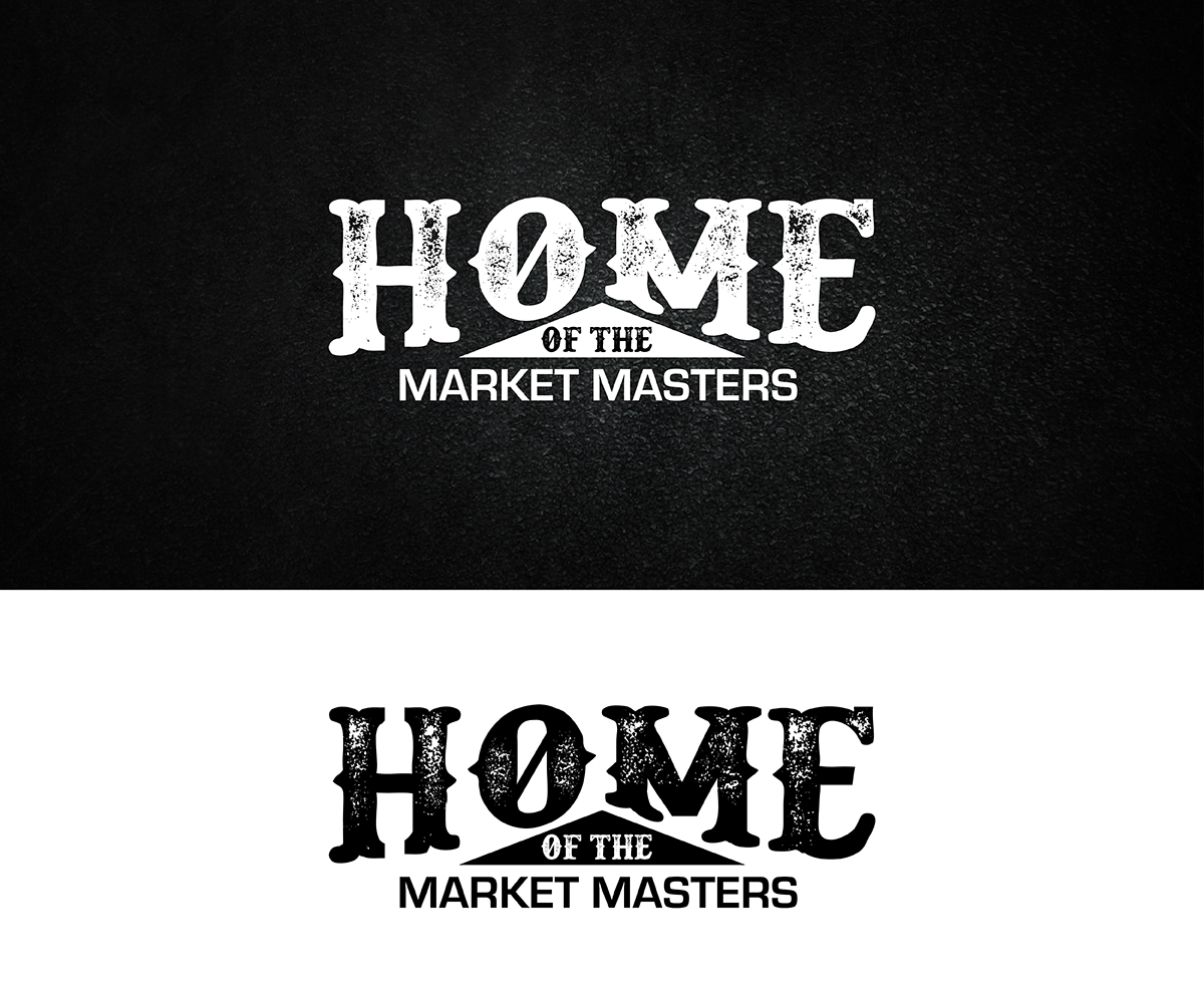 Design de Logo par Rush Advertising pour ce projet | Design #30180766