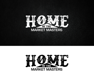 Logo Design by Rush Graphics for this project | Design #30180766
