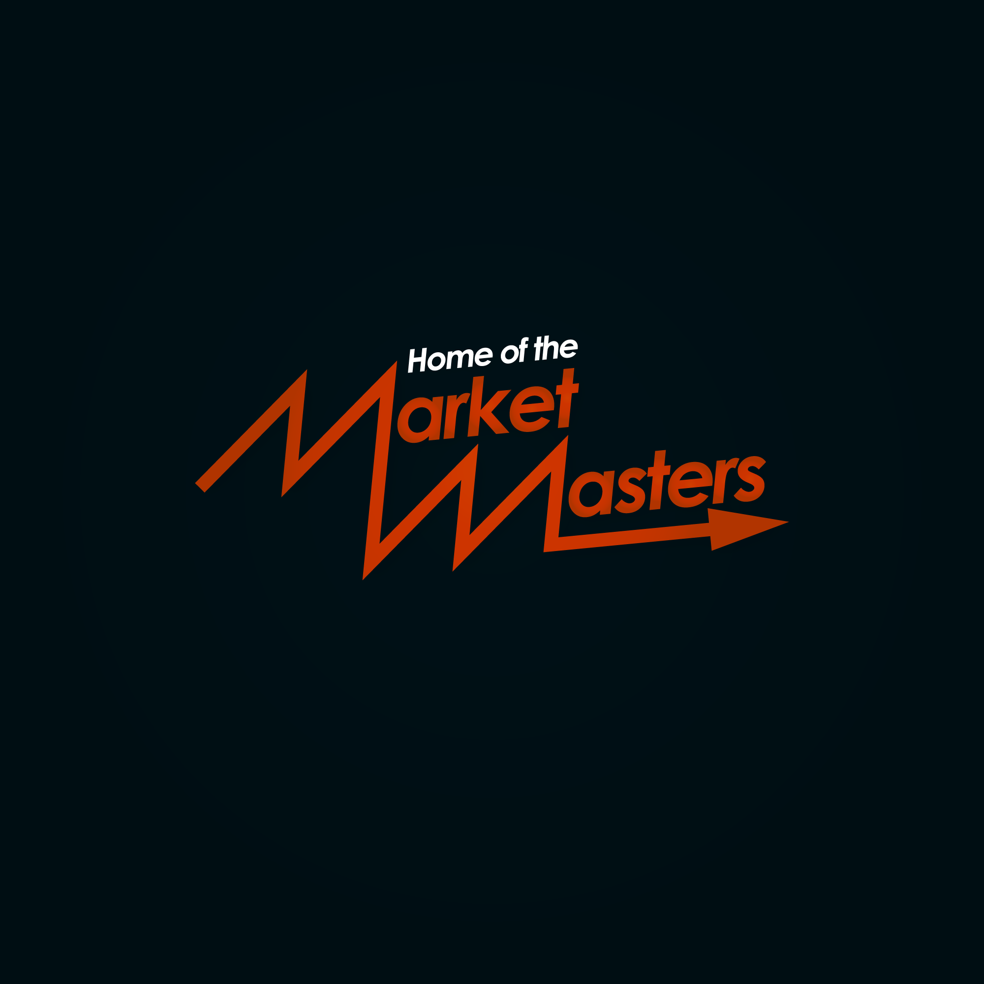 Logo Design by bogglins for this project | Design #30184810
