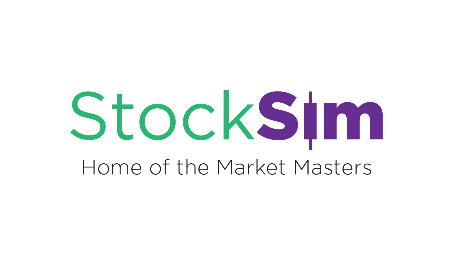 Logo Design by Grafactory for this project | Design #30151477