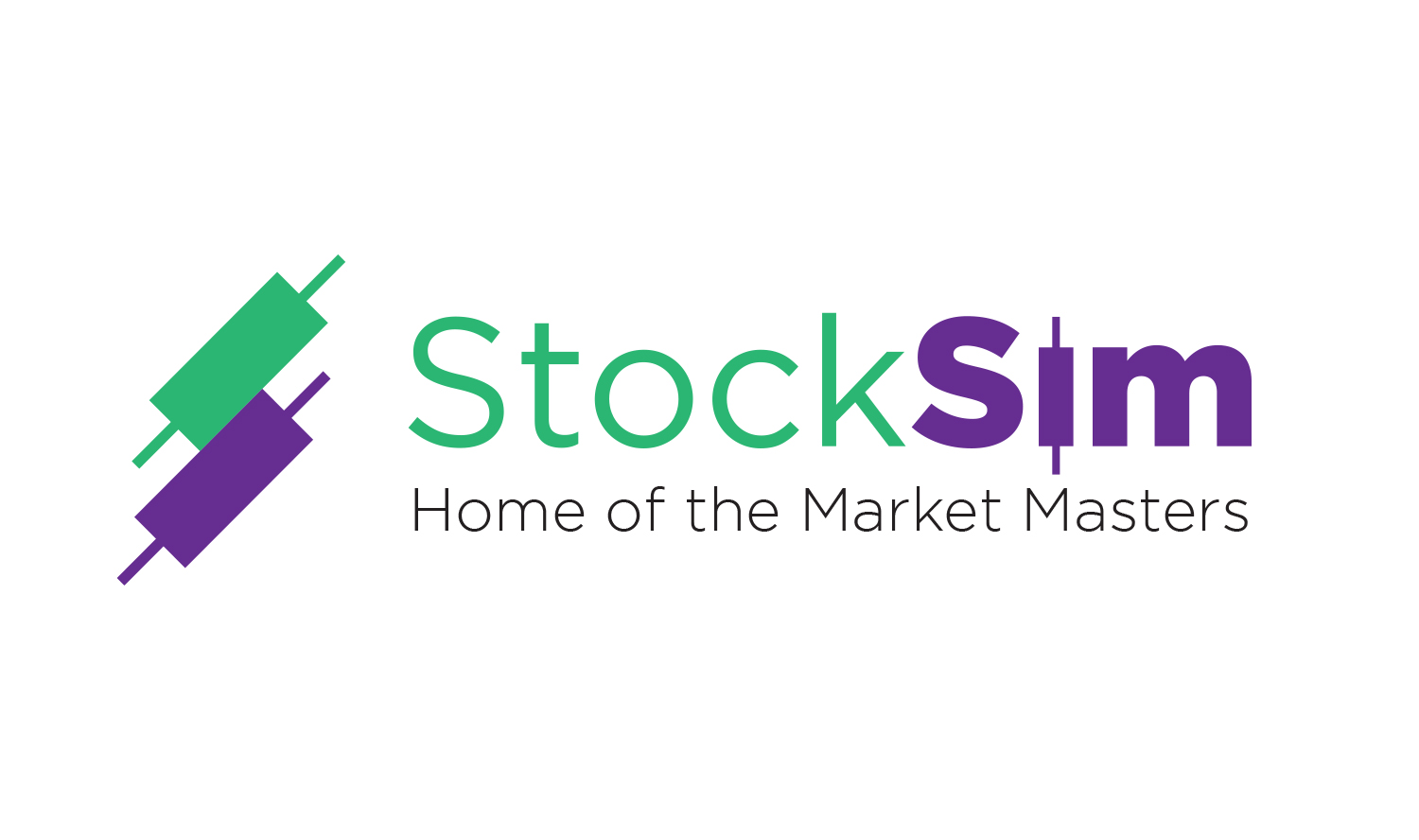 Logo Design by Grafactory for this project | Design #30151590