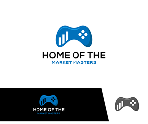 Design de Logo par ecorokerz pour ce projet | Design : #30169614