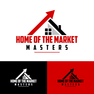 Logo Design by DesignLima for this project | Design: #30149382