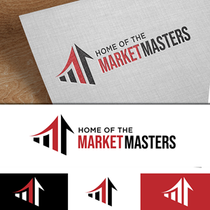Design de Logo par concepts pour ce projet | Design : #30180258