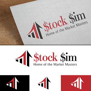 Design de Logo par concepts pour ce projet | Design : #30372306