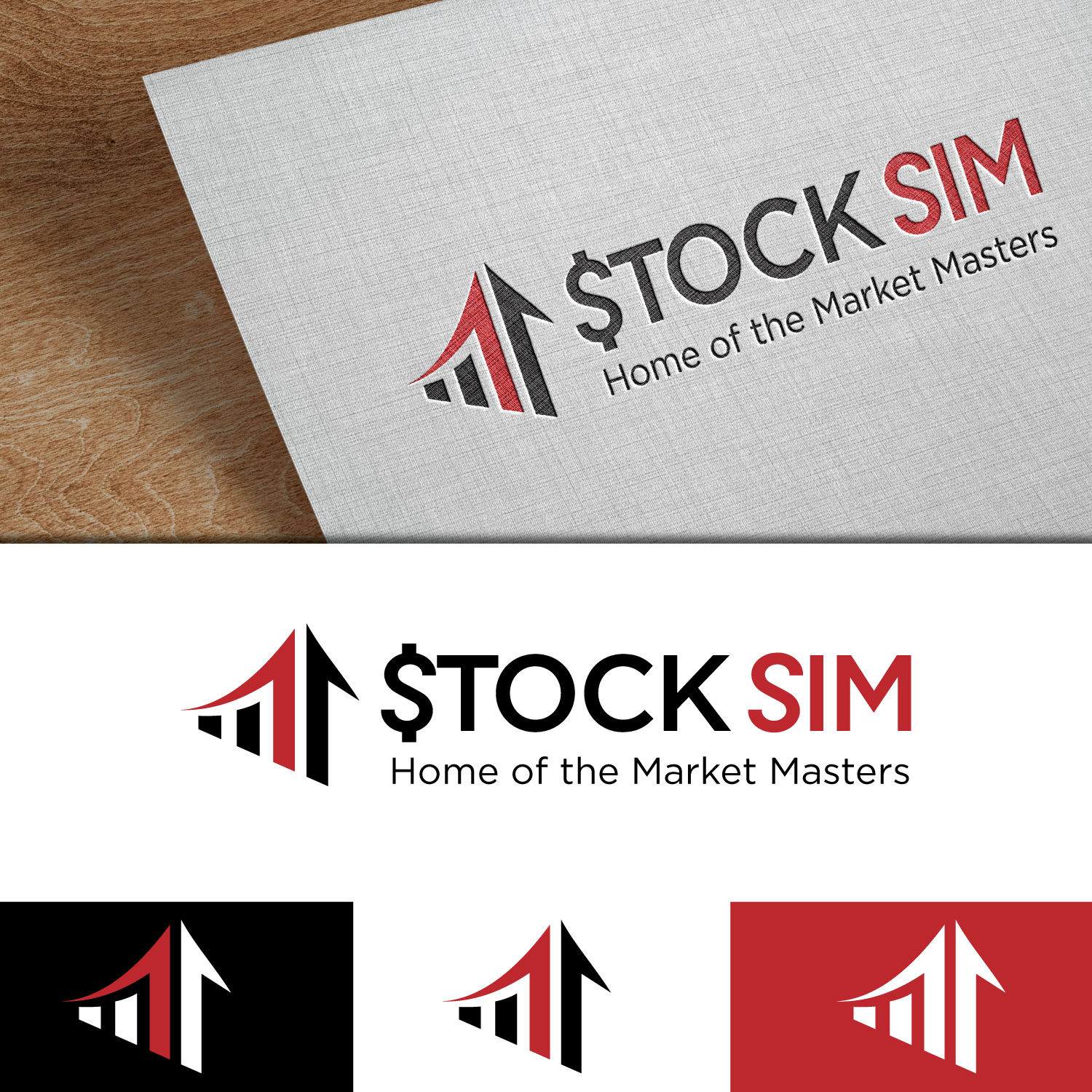 Design de Logo par concepts pour ce projet | Design #30372358