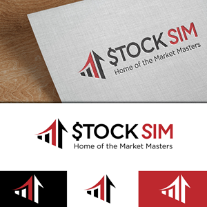 Logo Design by concepts for this project | Design #30372358