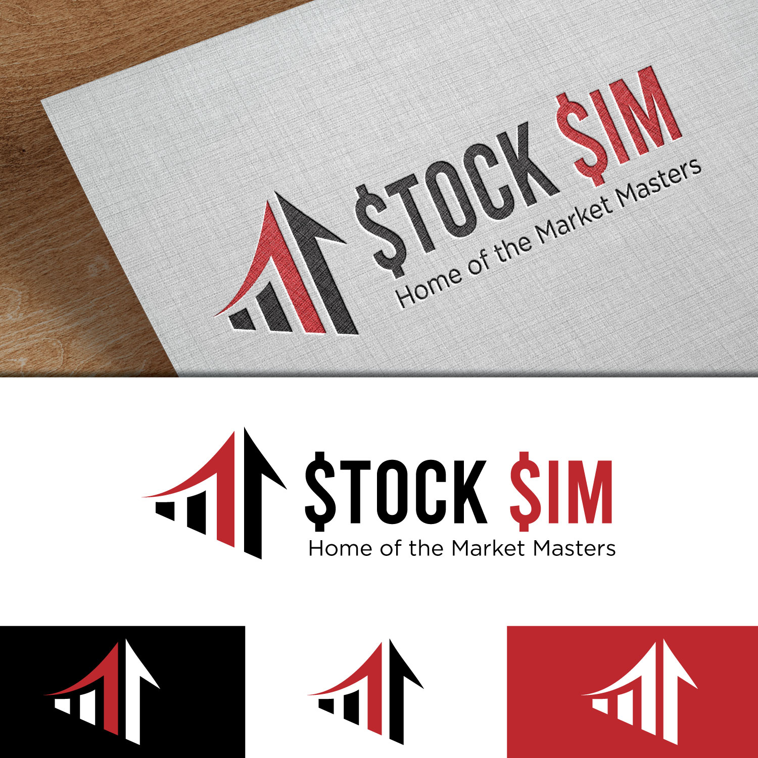 Logo Design by concepts for this project | Design #30372359