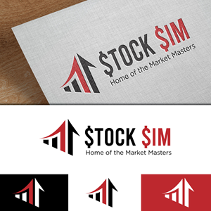 Logo Design by concepts for this project | Design: #30372359