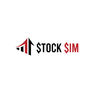Logo Design by concepts for this project | Design: #30493487