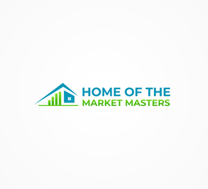 Logo Design by sachin95