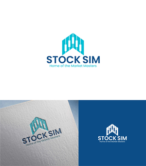 Logo Design by Joenet Jayawarna for this project | Design #30182938