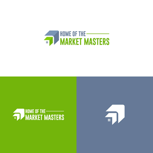 Logo Design by kaushal 05 for this project | Design #30146248
