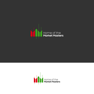 Logo Design by UniqueDreamer for this project | Design #30180905