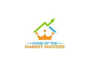 Logo Design by designA78 for this project | Design: #30146779
