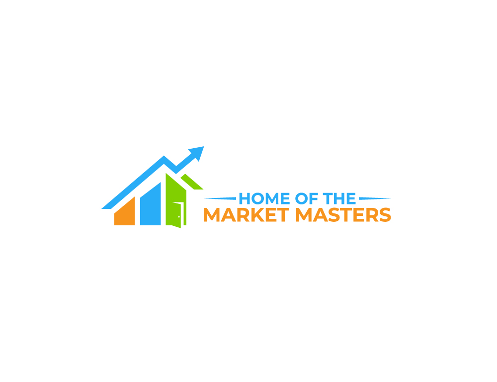 Logo Design by designA78 for this project | Design #30146896