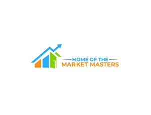 Logo Design by designA78 for this project | Design: #30146896