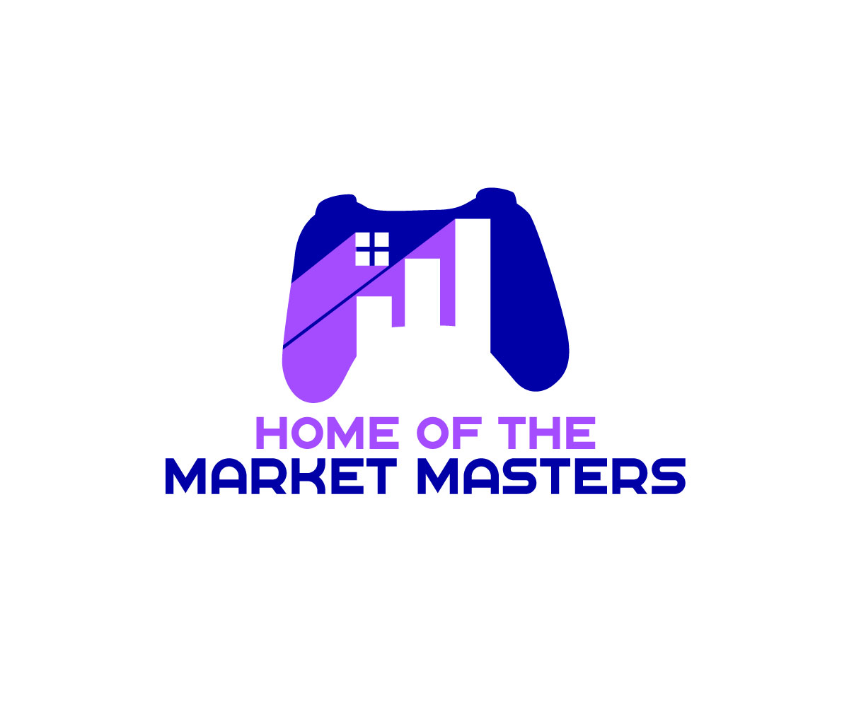 Logo Design by Ansh Design for this project | Design #30148432
