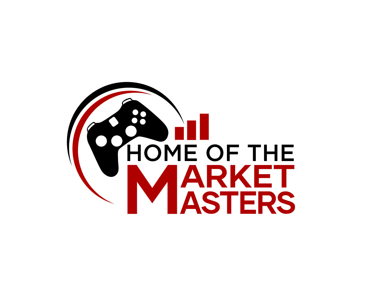 Logo Design by Ansh Design for this project | Design #30148434