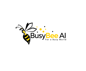 Logo Design by LogoPoko