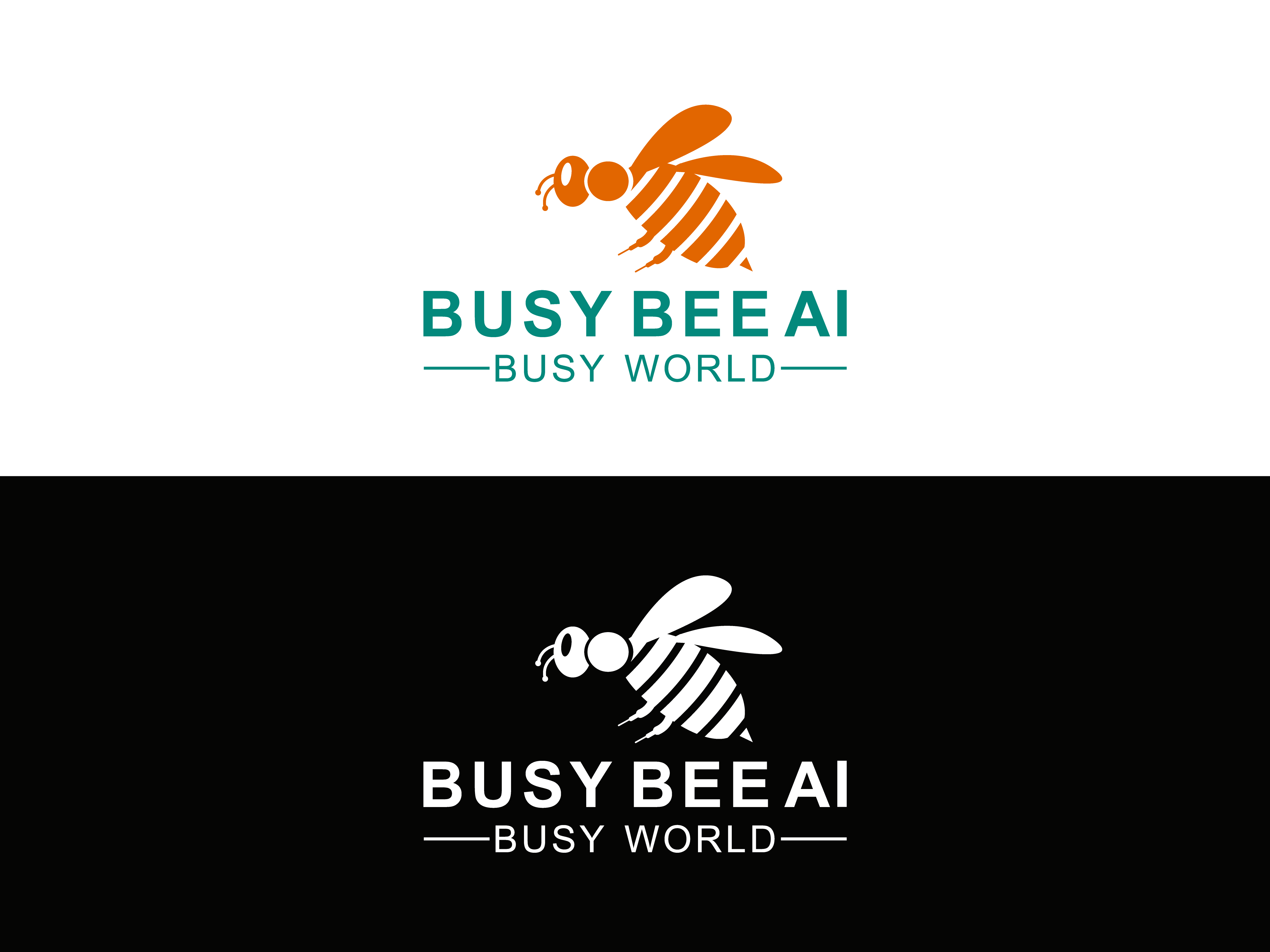 Logo Design by 99 Art.. for this project | Design #30151533
