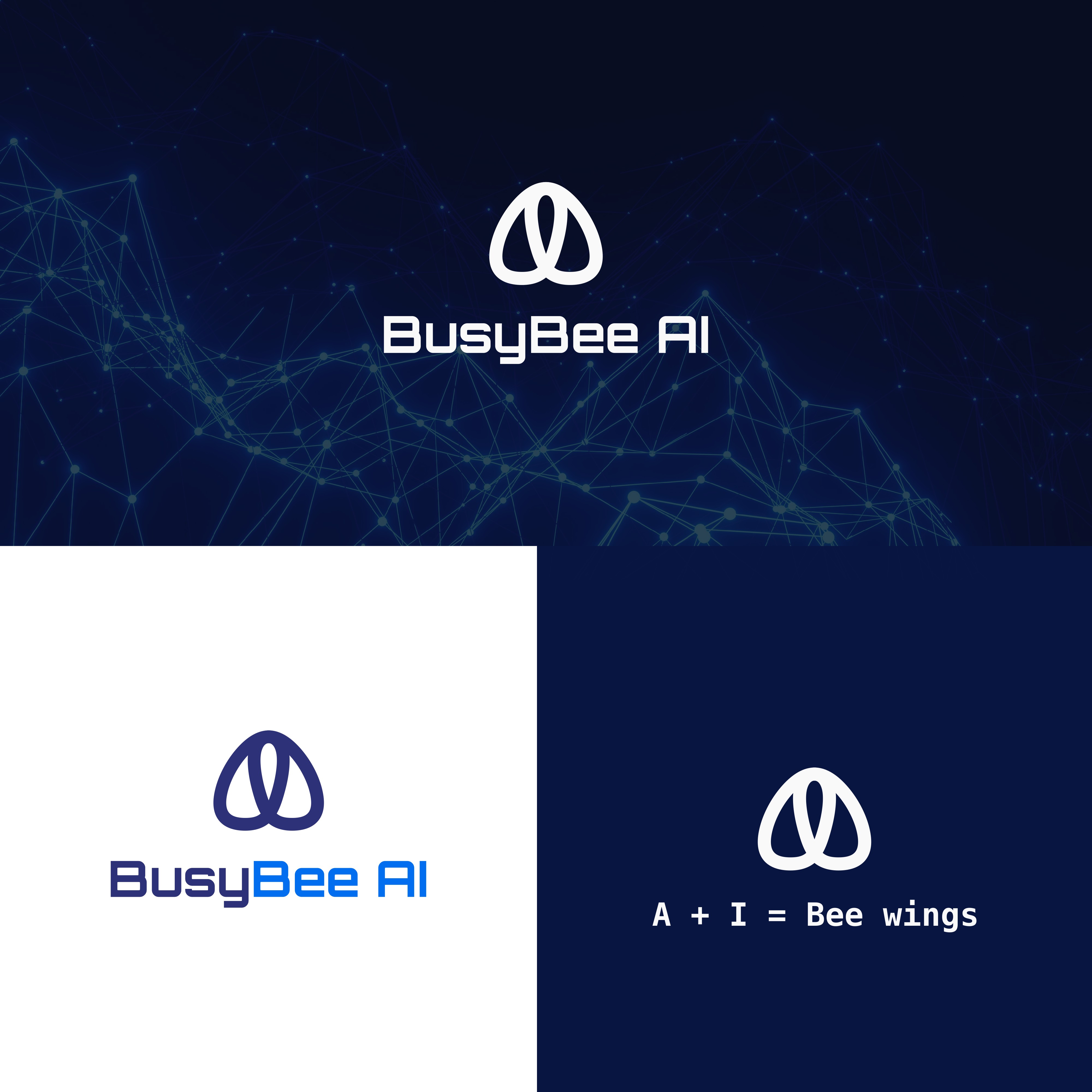 Logo Design by marunstudio for this project | Design #30149324