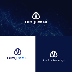 Logo Design by marunstudio