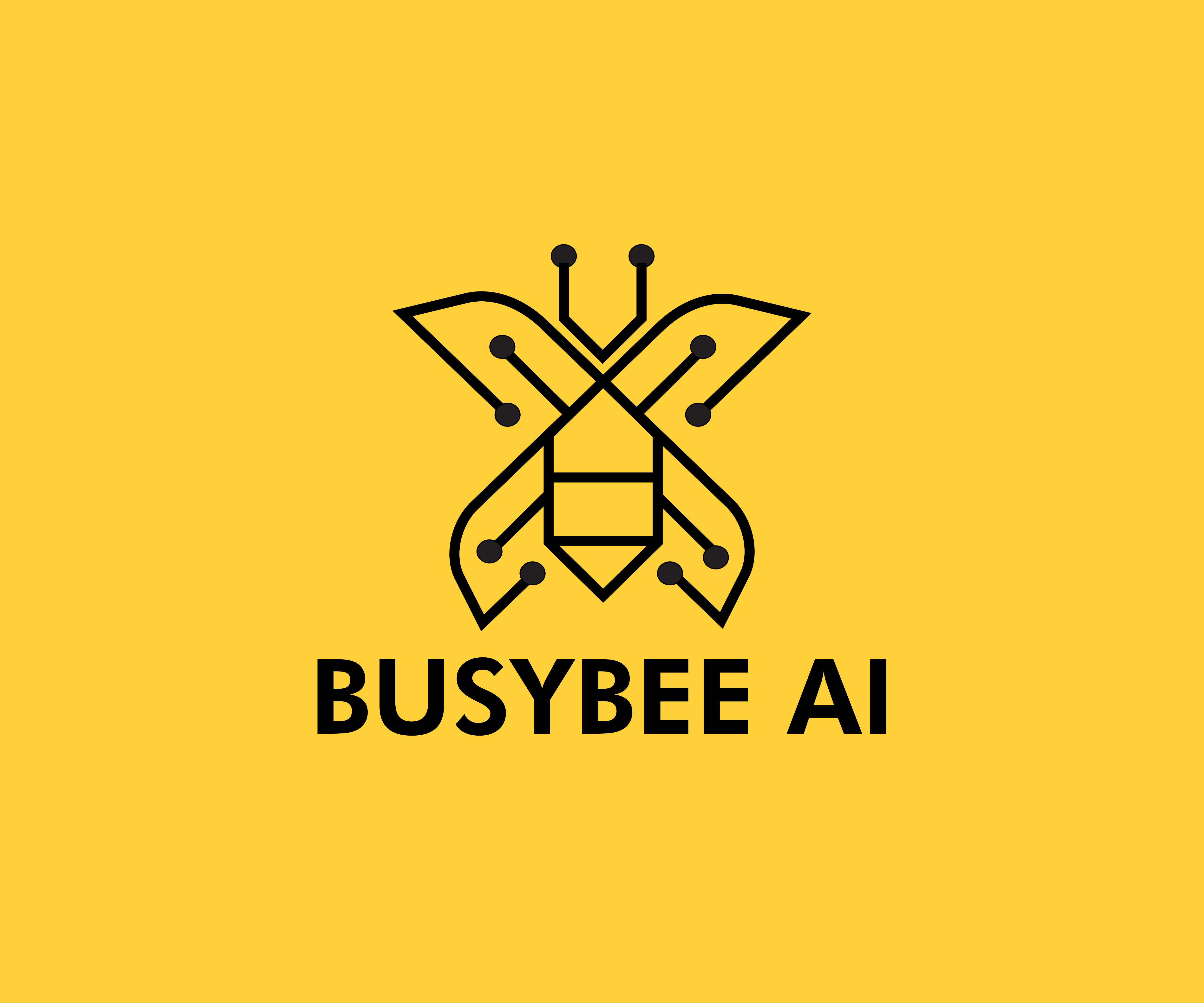 Logo Design by Saaviour for this project | Design #30160942